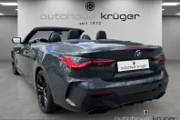 BMW M440 (Seria 4) din 2022 cu 55.500 km - oferta BMW221032 - foto 6