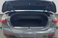 BMW M440 (Seria 4) din 2022 cu 55.500 km - oferta BMW221032 - foto 7