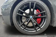 BMW M440 (Seria 4) din 2022 cu 55.500 km - oferta BMW221032 - foto 8