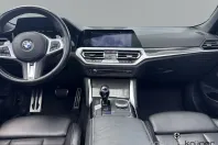 BMW M440 (Seria 4) din 2022 cu 55.500 km - oferta BMW221032 - foto 11
