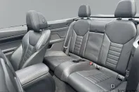 BMW M440 (Seria 4) din 2022 cu 55.500 km - oferta BMW221032 - foto 13