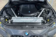 BMW M440 (Seria 4) din 2022 cu 55.500 km - oferta BMW221032 - foto 14