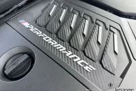 BMW M440 (Seria 4) din 2022 cu 55.500 km - oferta BMW221032 - foto 15