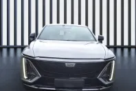 Cadillac Lyriq din 2025 cu 23.500 km - oferta CAD221033 - foto 2