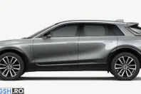 Cadillac Lyriq din 2025 cu 23.500 km - oferta CAD221033 - foto 9