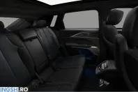 Cadillac Lyriq din 2025 cu 23.500 km - oferta CAD221033 - foto 11
