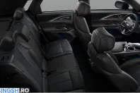 Cadillac Lyriq din 2025 cu 23.500 km - oferta CAD221033 - foto 12