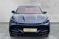 Cupra Tavascan din 2024 cu 10.600 km - oferta CUP221034 - foto 1