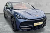 Cupra Tavascan din 2024 cu 10.600 km - oferta CUP221034 - foto 2