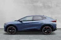 Cupra Tavascan din 2024 cu 10.600 km - oferta CUP221034 - foto 3
