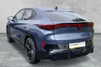 Cupra Tavascan din 2024 cu 10.600 km - oferta CUP221034 - foto 4