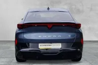 Cupra Tavascan din 2024 cu 10.600 km - oferta CUP221034 - foto 5
