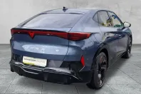 Cupra Tavascan din 2024 cu 10.600 km - oferta CUP221034 - foto 6