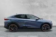 Cupra Tavascan din 2024 cu 10.600 km - oferta CUP221034 - foto 7