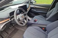 Cupra Tavascan din 2024 cu 10.600 km - oferta CUP221034 - foto 8