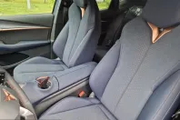Cupra Tavascan din 2024 cu 10.600 km - oferta CUP221034 - foto 9