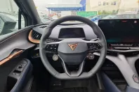 Cupra Tavascan din 2024 cu 10.600 km - oferta CUP221034 - foto 14