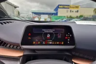 Cupra Tavascan din 2024 cu 10.600 km - oferta CUP221034 - foto 15