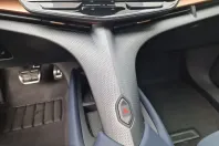 Cupra Tavascan din 2024 cu 10.600 km - oferta CUP221034 - foto 17