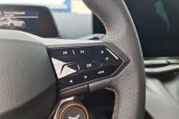 Cupra Tavascan din 2024 cu 10.600 km - oferta CUP221034 - foto 22