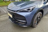 Cupra Tavascan din 2024 cu 10.600 km - oferta CUP221034 - foto 23