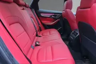 Jaguar F-Pace din 2022 cu 64.950 km - oferta JAG221035 - foto 5