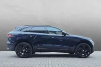 Jaguar F-Pace din 2022 cu 64.950 km - oferta JAG221035 - foto 6