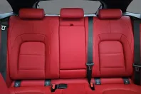 Jaguar F-Pace din 2022 cu 64.950 km - oferta JAG221035 - foto 10
