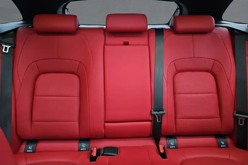 Jaguar F-Pace din 2022 cu 64.950 km - oferta JAG221035 - foto 10