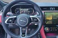 Jaguar F-Pace din 2022 cu 64.950 km - oferta JAG221035 - foto 11