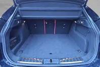 Jaguar F-Pace din 2022 cu 64.950 km - oferta JAG221035 - foto 12