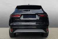 Jaguar F-Pace din 2022 cu 58.600 km - oferta JAG221036 - foto 4