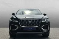 Jaguar F-Pace din 2022 cu 58.600 km - oferta JAG221036 - foto 5