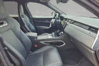 Jaguar F-Pace din 2022 cu 58.600 km - oferta JAG221036 - foto 6