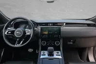 Jaguar F-Pace din 2022 cu 58.600 km - oferta JAG221036 - foto 7