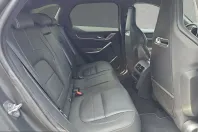 Jaguar F-Pace din 2022 cu 58.600 km - oferta JAG221036 - foto 8