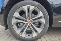 Jaguar F-Pace din 2022 cu 58.600 km - oferta JAG221036 - foto 9