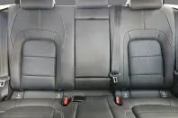 Jaguar F-Pace din 2022 cu 58.600 km - oferta JAG221036 - foto 10