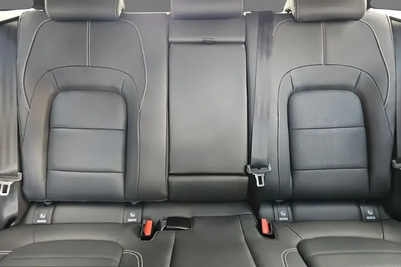 Jaguar F-Pace din 2022 cu 58.600 km - oferta JAG221036 - foto 10