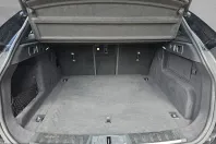 Jaguar F-Pace din 2022 cu 58.600 km - oferta JAG221036 - foto 11