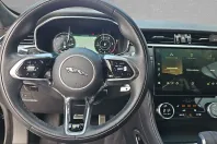 Jaguar F-Pace din 2022 cu 58.600 km - oferta JAG221036 - foto 12