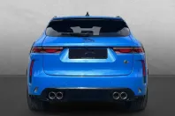 Jaguar F-Pace din 2023 cu 50.000 km - oferta JAG221037 - foto 4