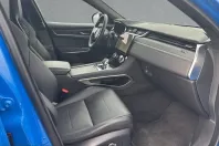 Jaguar F-Pace din 2023 cu 50.000 km - oferta JAG221037 - foto 5