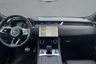 Jaguar F-Pace din 2023 cu 50.000 km - oferta JAG221037 - foto 6