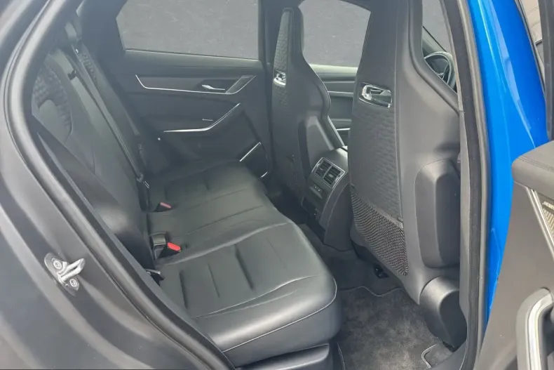 Jaguar F-Pace din 2023 cu 50.000 km - oferta JAG221037 - foto 7