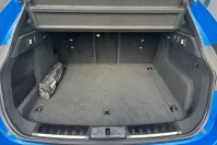 Jaguar F-Pace din 2023 cu 50.000 km - oferta JAG221037 - foto 11