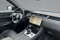 Jaguar F-Pace din 2023 cu 50.000 km - oferta JAG221037 - foto 12