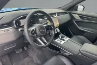 Jaguar F-Pace din 2023 cu 50.000 km - oferta JAG221037 - foto 13