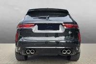 Jaguar F-Pace din 2022 cu 64.500 km - oferta JAG221038 - foto 4