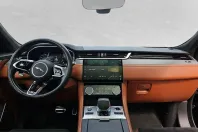 Jaguar F-Pace din 2022 cu 64.500 km - oferta JAG221038 - foto 7